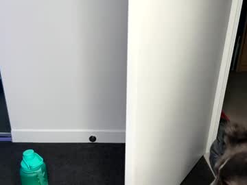 Nude couple monslifex image #4366527