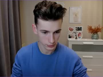 Nude man max_foks image #6486342