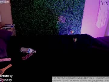 Nude girl runesy image #5790809