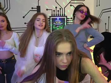 Nude couple anabel054 image #957223