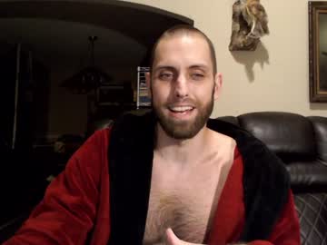 Nude man here2please6969 image #744963