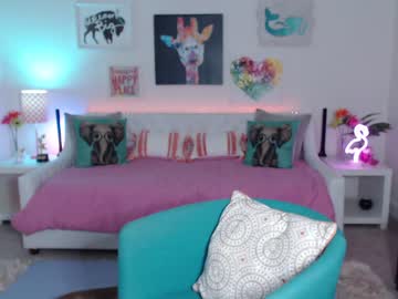 Nude girl holihurricane image #4806787