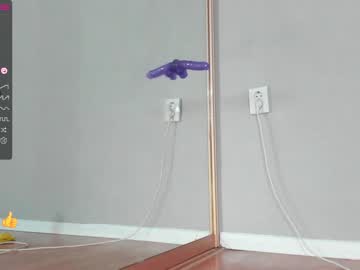 Nude girl rocksalana image #2865655