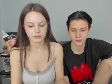 Nude couple 0verlandd image #6791250