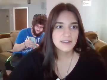 Nude couple jac_and_jil image #1042151