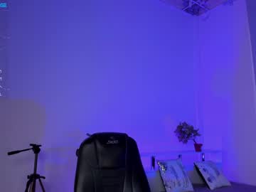 Nude girl jessica_flame_ image #3723136