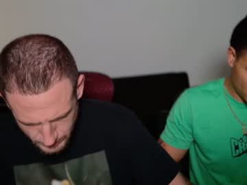 Nude man king_cal_ image #6064637