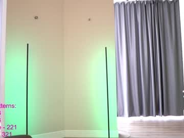 Nude girl lindamei image #4429475