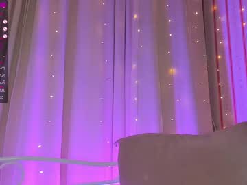 Nude girl annbarby image #1530680