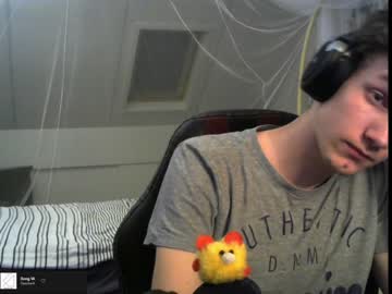 Nude man anythingrp image #44924