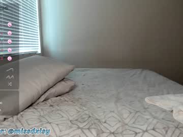 Nude couple daisydeville image #5465068