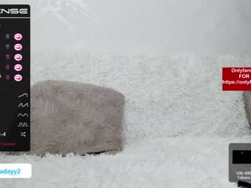 Nude girl farradayy image #1724167