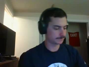 Nude man friskyfireman image #4080922