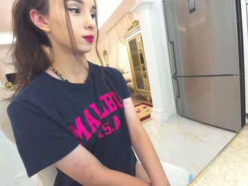 Nude girl ehotlovea image #3239762