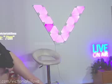 Nude girl victoriahillova image #4062023