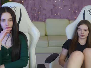 Nude couple anabel054 image #4024879