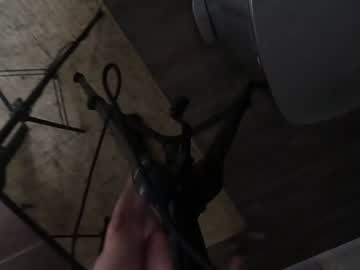 Nude couple ari_lovexo image #5725608