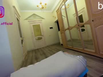 Nude girl ehotlovea image #2221852