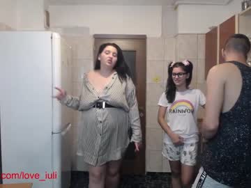 Nude couple iuliana32 image #287163