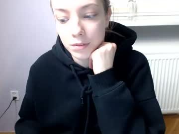 Nude girl lucynews image #632036