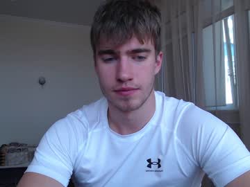 Nude man megamaxxxl image #4566651