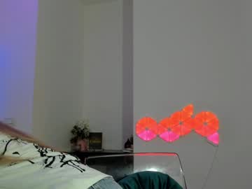 Nude girl hotfallingdevil image #2978350