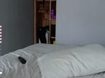 Nude girl mxxnsxsul image #6808630