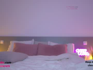 Nude girl ambercb image #5587449