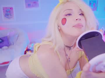 Nude girl cherrycrush image #353905