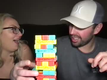 Nude couple masked_mice image #3206179