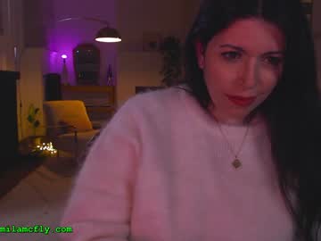 Nude girl mila_ image #3336781