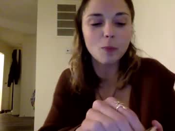 Nude girl bakedmommy image #5848626