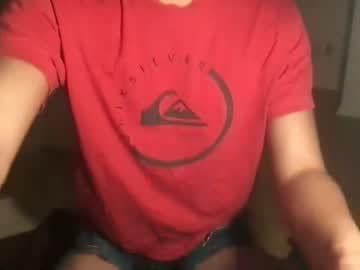 Nude man naughtywhiteboi image #111424