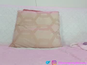 Nude couple jeangreybianca image #4276897