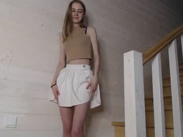 Nude girl princess__aurora image #3661640