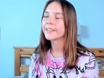 flovvergirl nude cam