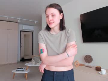 Nude girl megancooks image #3909148