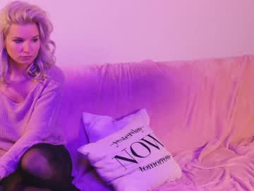 Nude couple sebilone image #1201046