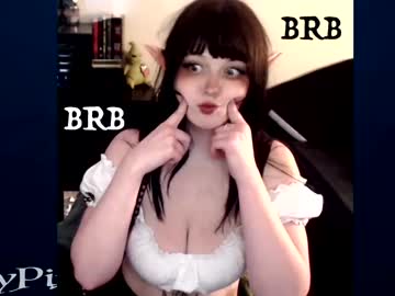 Nude girl lilypixel image #4241043