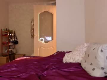 Nude couple zlata_and_martin image #1510008