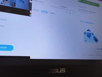 hentainatural nude cam