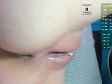 Nude girl _witch__ image #1035322