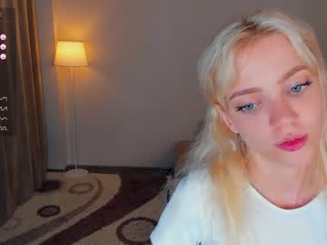 Nude girl earlenebickham image #6852589