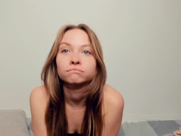 Nude girl gust_ofwind image #5947523