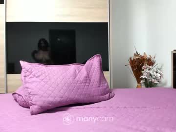 Nude girl angell6969 image #3500708