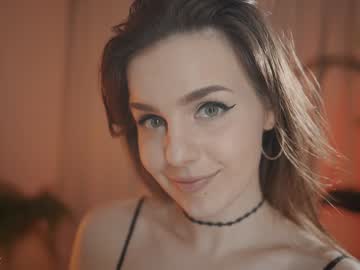 Nude girl excitease image #4849099