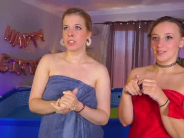 Nude girl juicyandthepussyblvd image #2218411