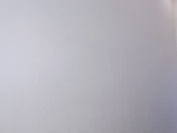 Nude girl auri_sun_ image #1419759