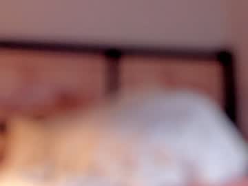 Nude girl coastaldivas image #3076089