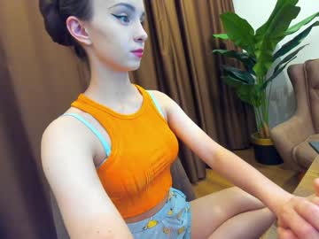 Nude girl ehotlovea image #3933379